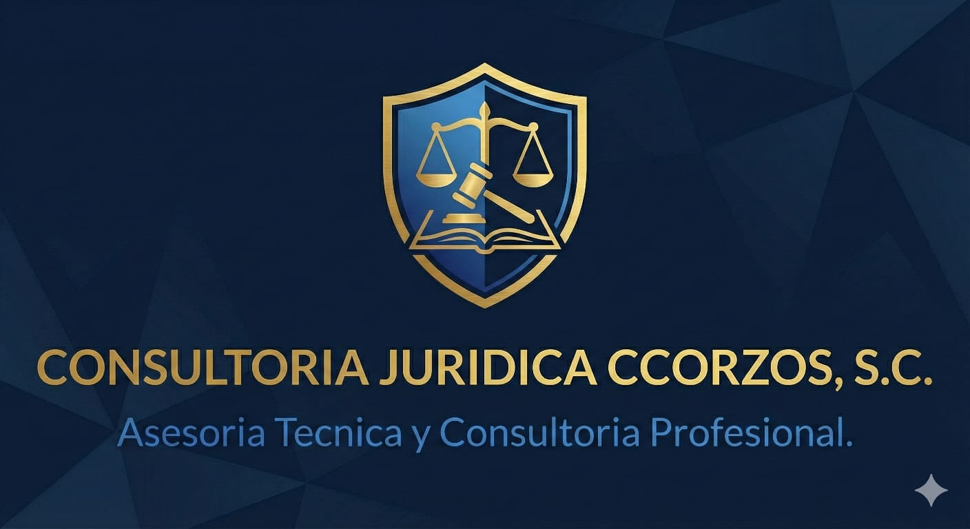 Logotipo principal